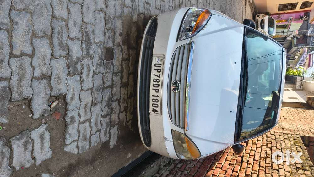 Indica Ev2