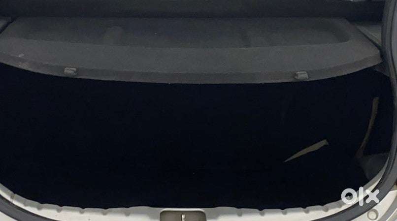 Hyundai Eon Magna +, 2015, Petrol