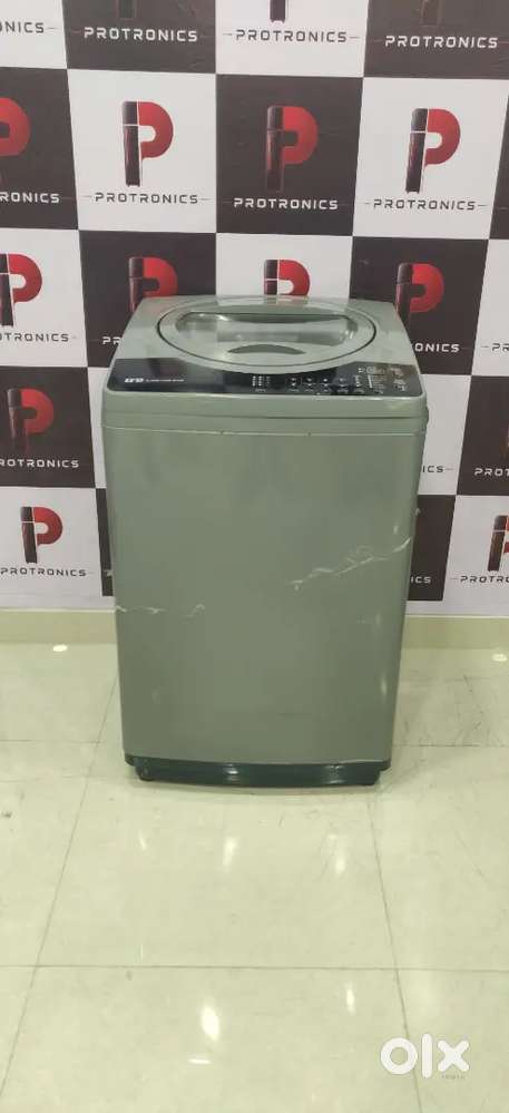 ##  IFB TOP LOAD WASHING MACHINE AVAILABLE WITH BEST MODEL