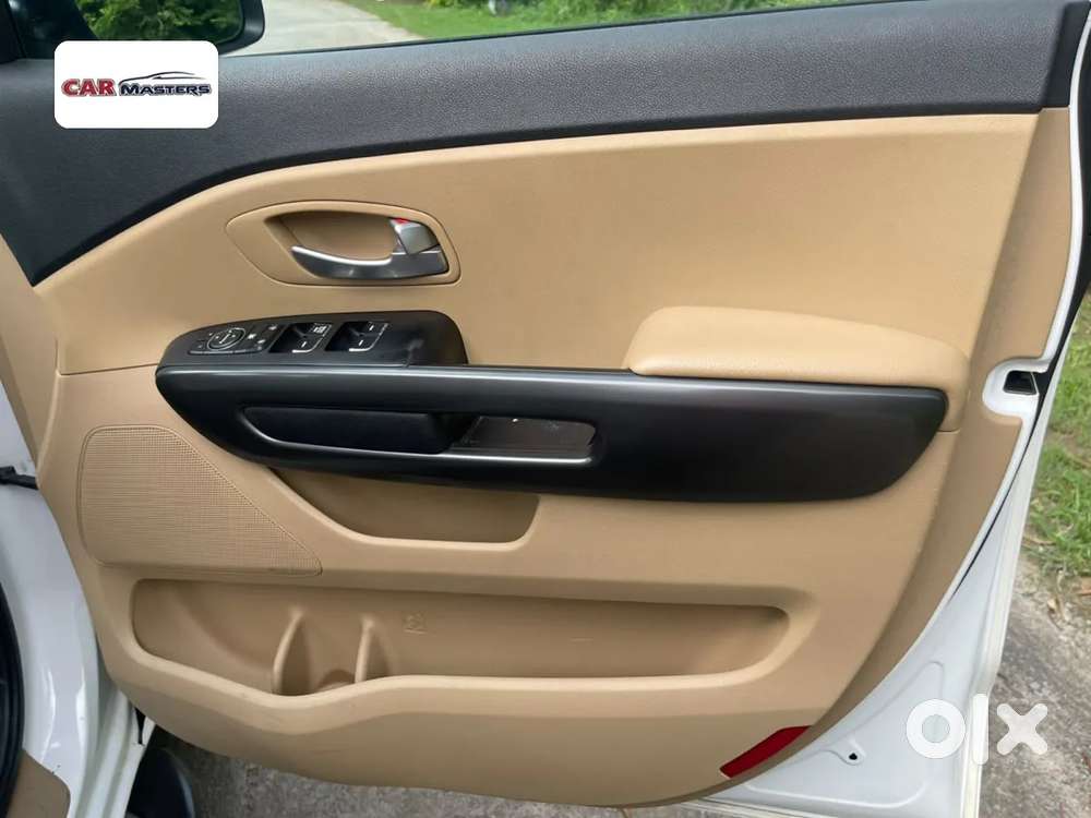 Kia Carnival, 2021, Diesel