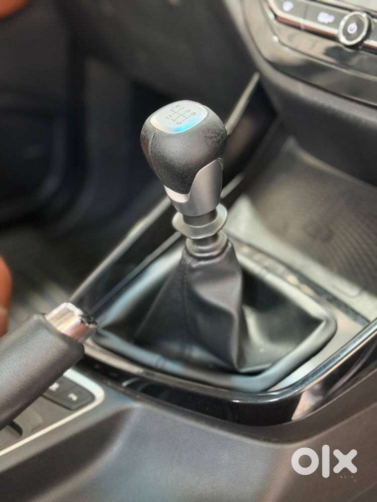 Mg Hector Plus 1.5 Sharp Dct, 2022, Diesel