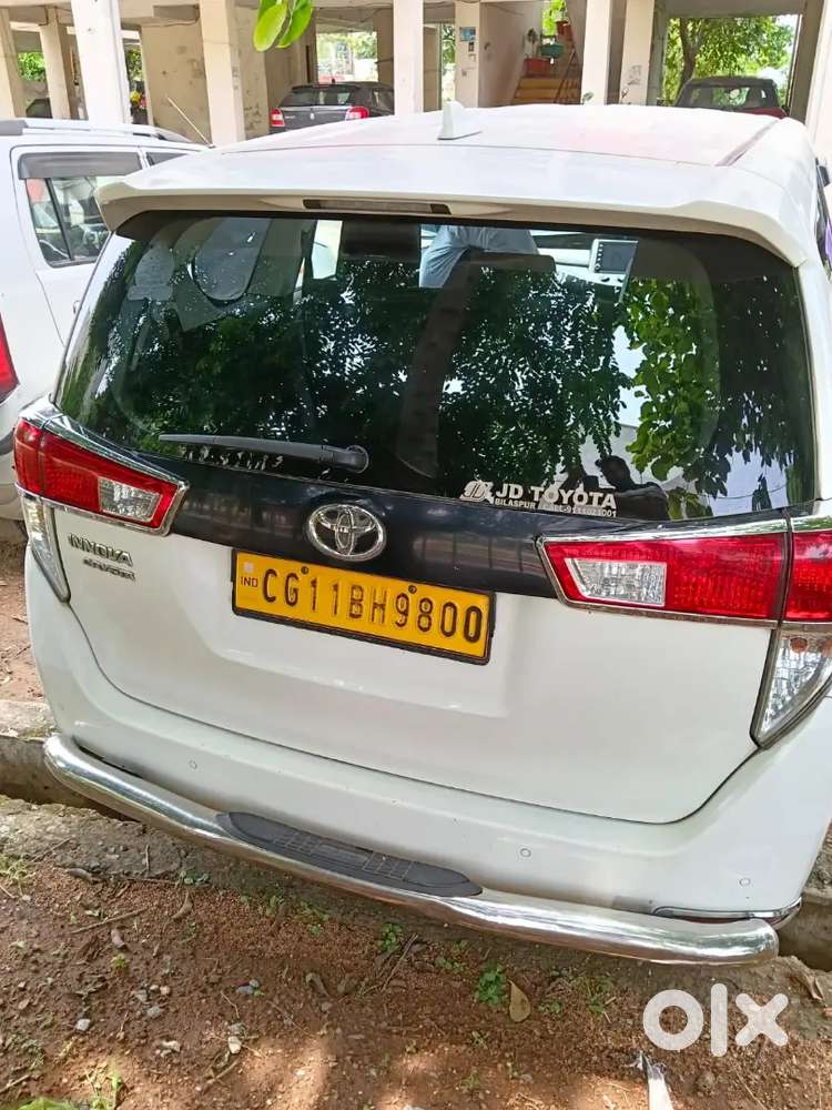 Maruti Suzuki Dzire 2025-25