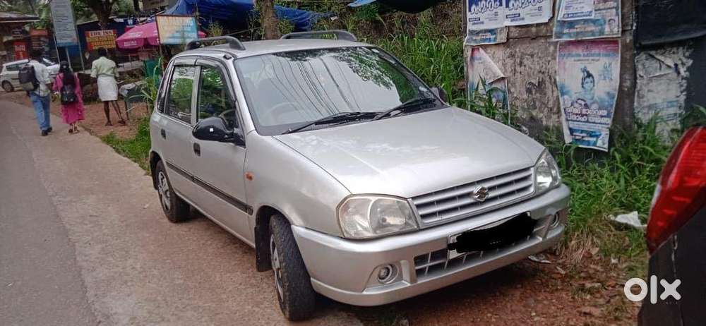 Powe Stearing,ac All Working Properly Also New Painted Papers Upto2030