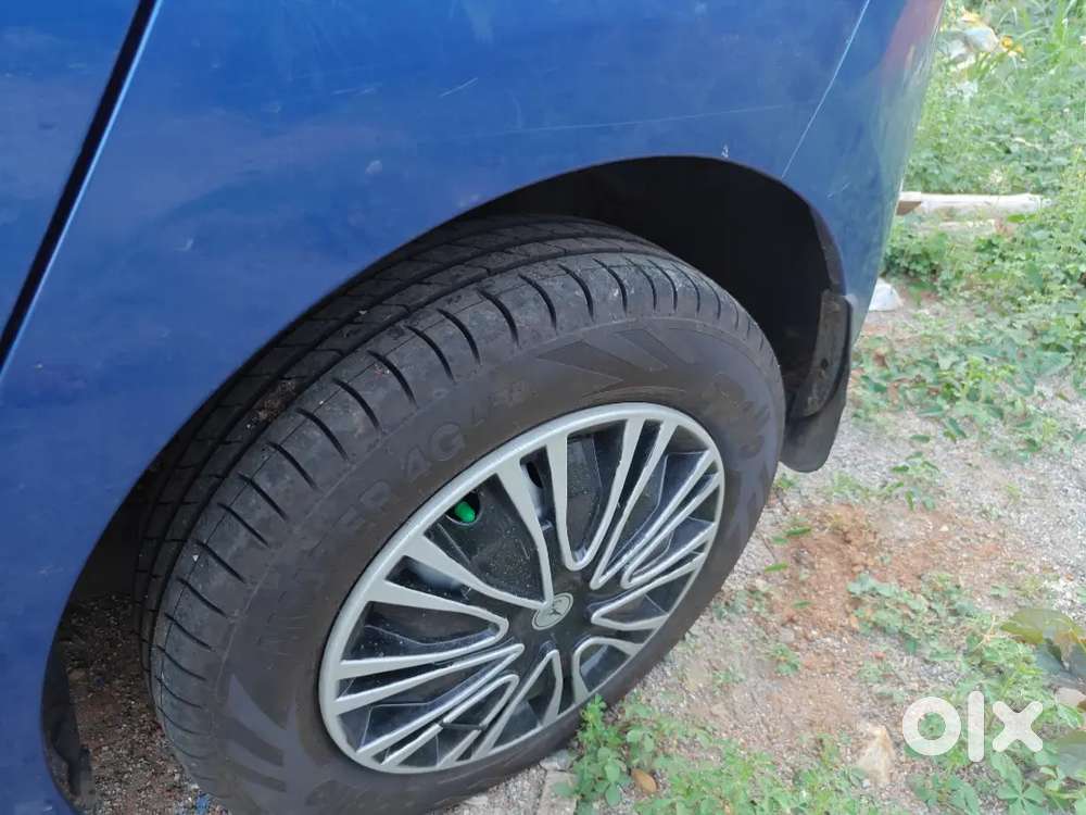 Hyundai Eon 2012 Petrol 49000 Km Driven, Well Maintained