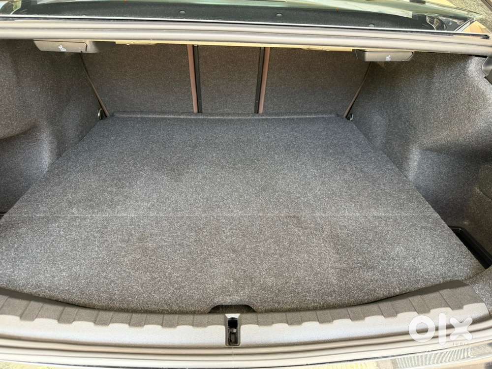 Bmw 3 Series 2.0 2022