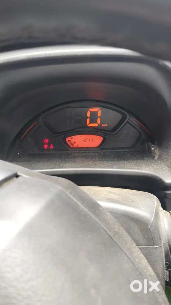 Maruti Suzuki Alto K10 2025 Year