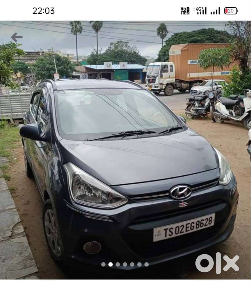 Urgent Sale