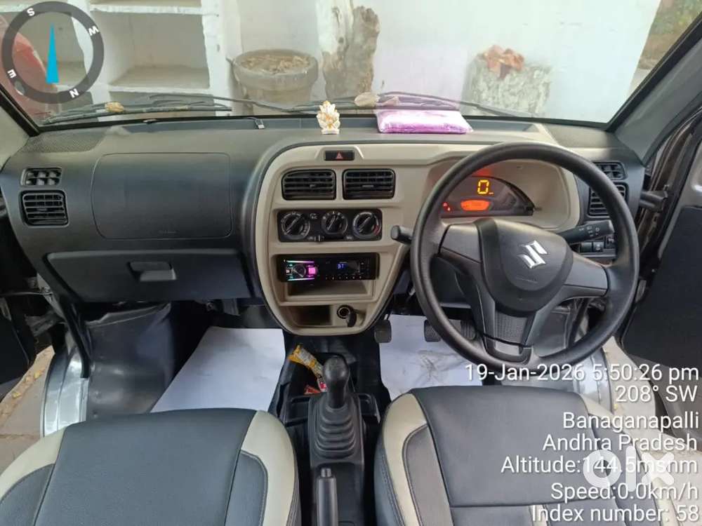 Petrol 120000km,full Condition Accessories Ac Two Air Bags,full Mat,