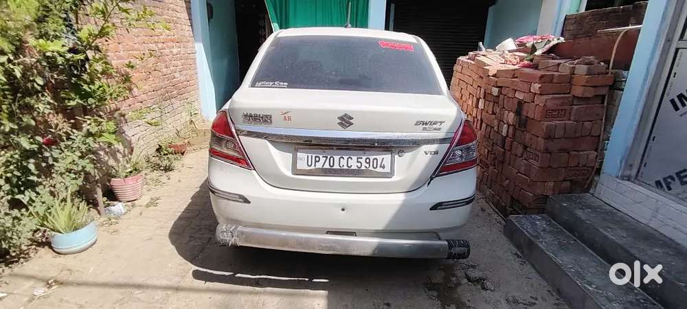 Dusri Car Lena Hai 7 Seater Se Exchange Kr Sakte Hai