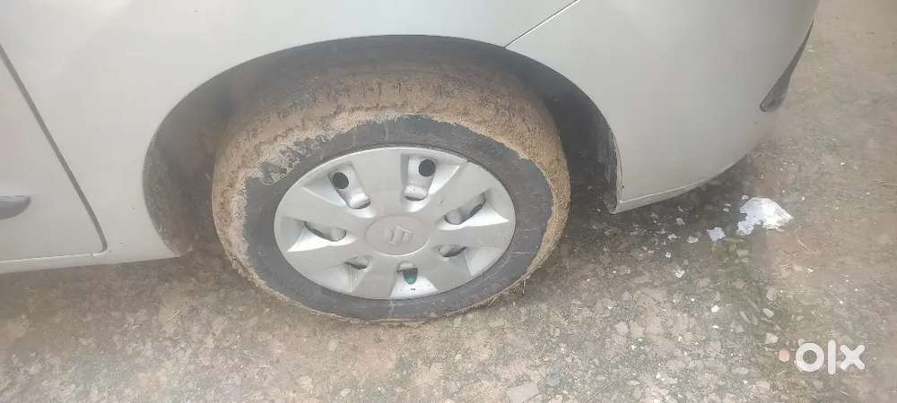 Model 2010  Tax Up To 2030