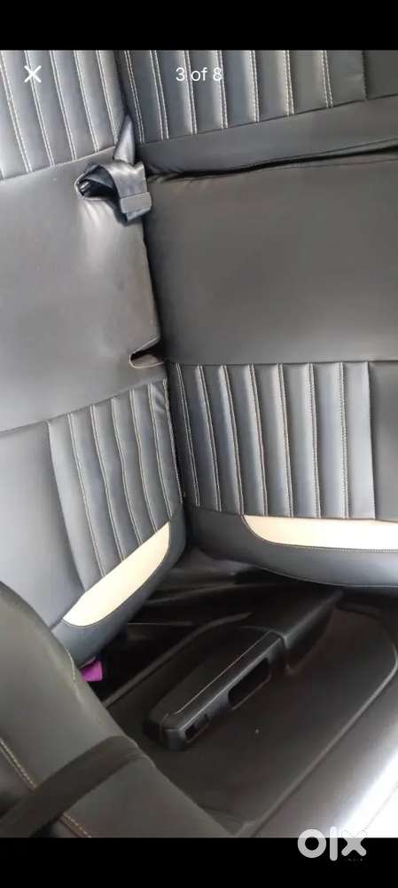 Maruti Suzuki Wagon R 1.0 2025 Cng & Hybrids 46000 Km Driven