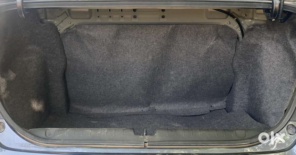 Honda Amaze 2013-2016 Vx I-vtech, 2023, Petrol