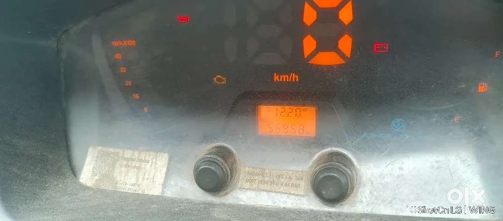 Ashok Leyland Stile 2024 Diesel