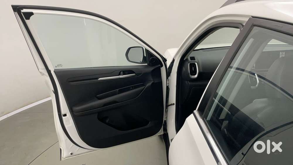 Kia Sonet Htk Plus G, 2023, Petrol