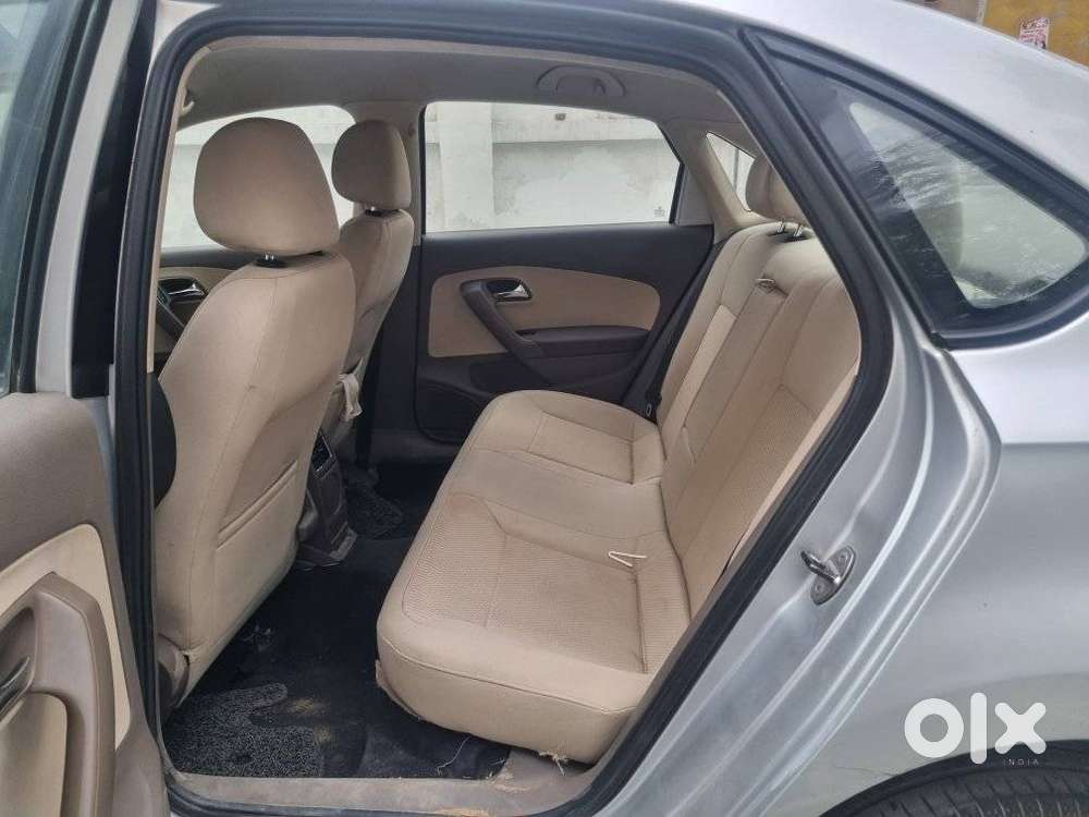 Skoda Rapid 2011-2013 1.6 Tdi Ambition Plus, 2014, Diesel