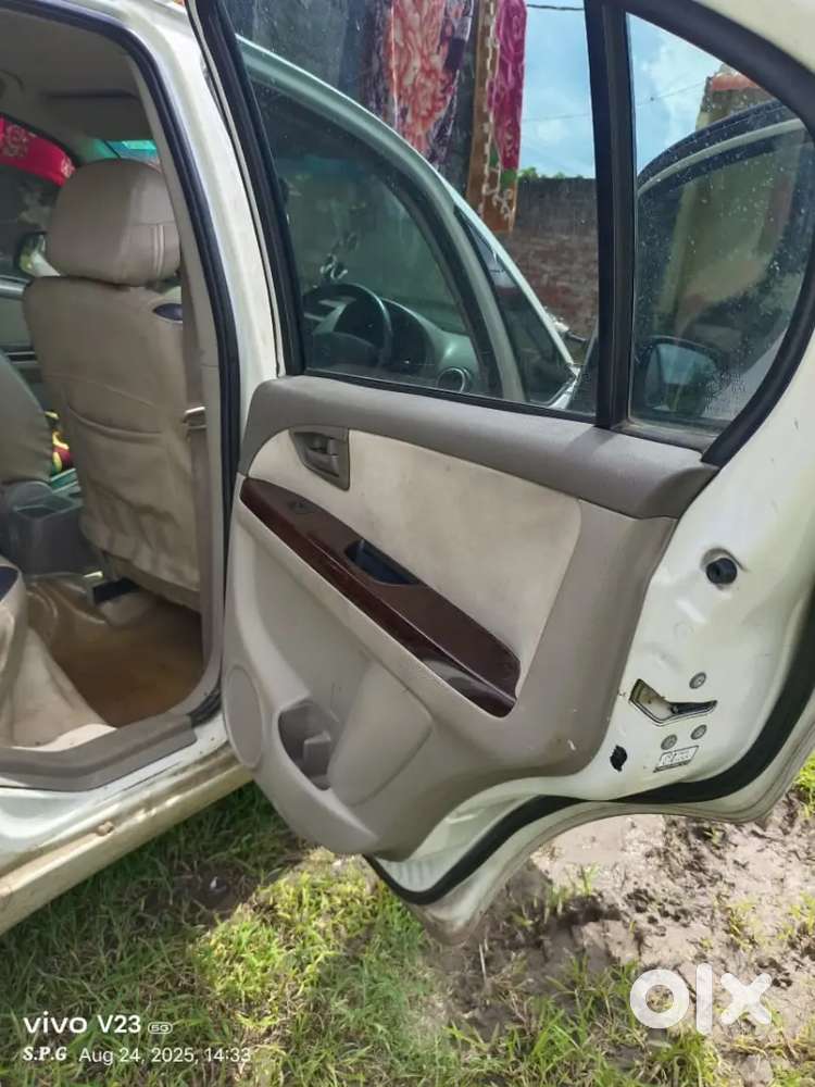 Car  Good Condition