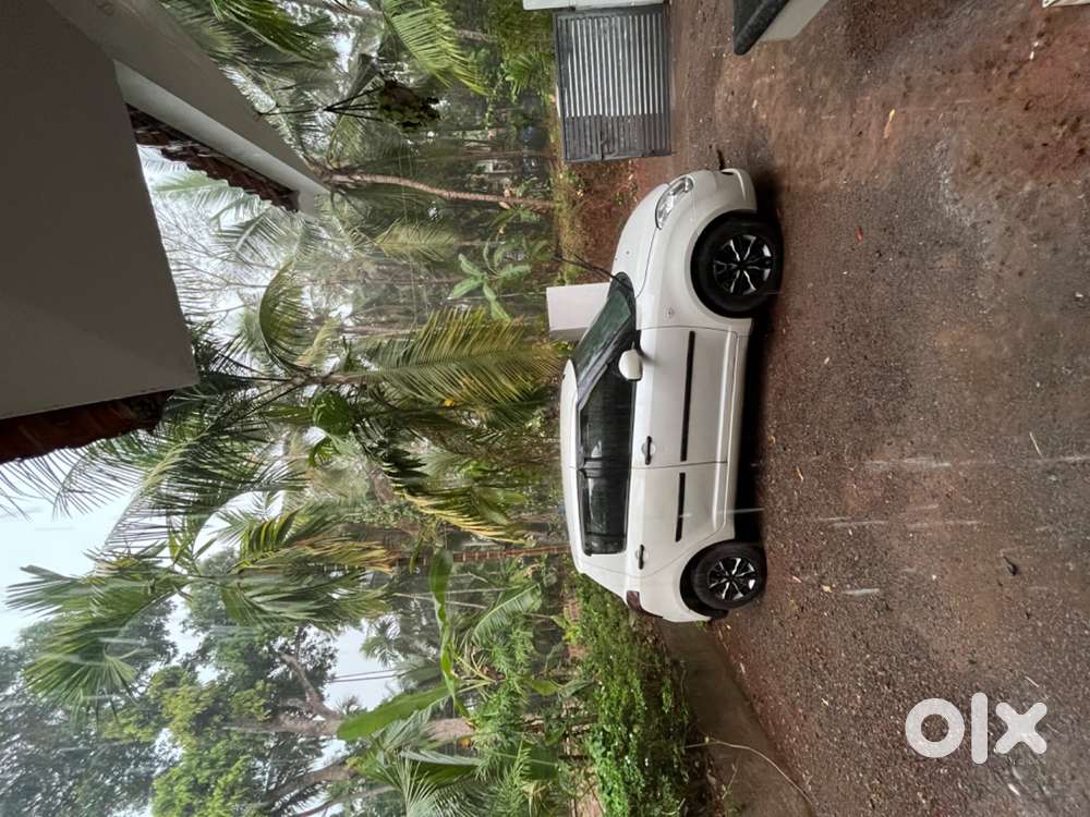 Maruti Suzuki Swift 2007 Petrol Good Condition
