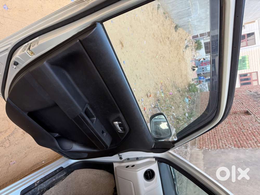 Maruti Suzuki Wagon R 2019 Petrol 59000 Km Driven