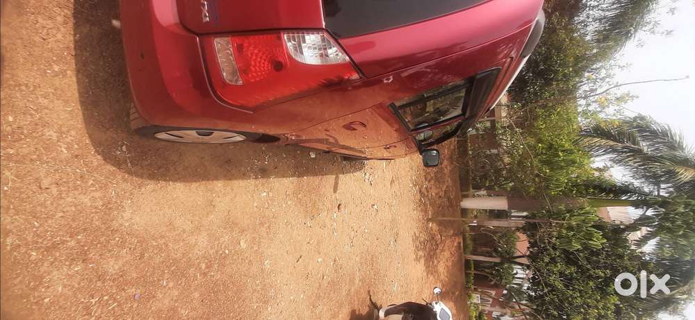 Good Condition,new Betarry, New Wheel,