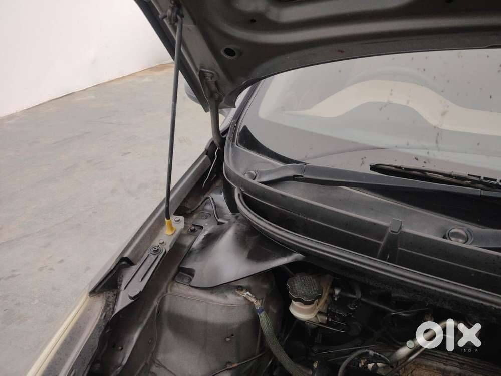 Hyundai Elite I20 [ ] 1.2 Magna, 2015, Petrol