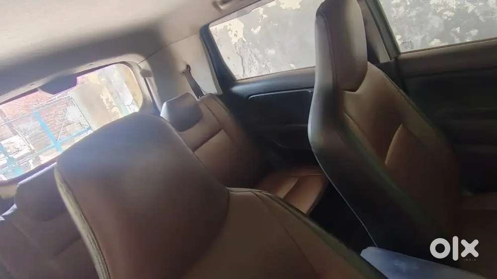 Maruti Suzuki Wagon R 2021 Cng & Hybrids 72000 Km Driven