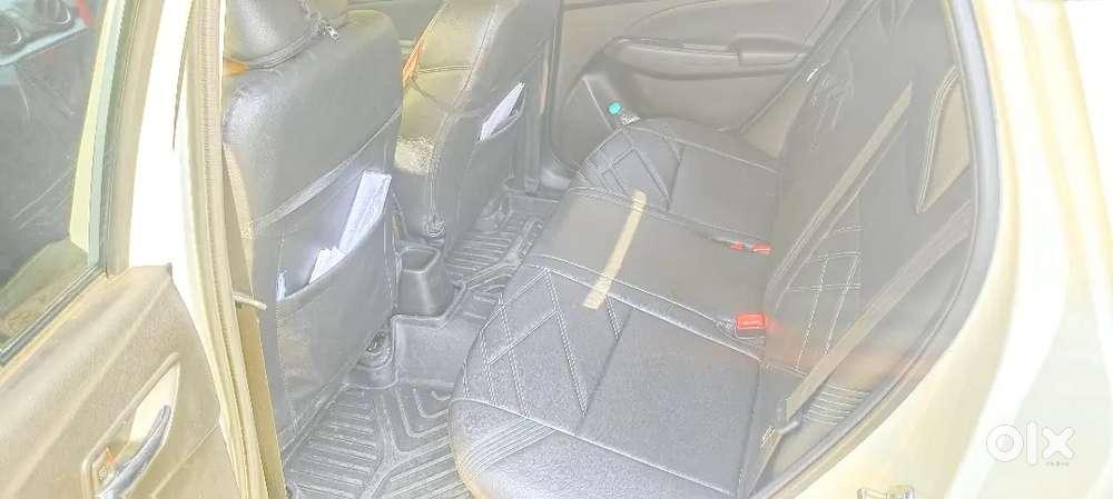 Maruti Suzuki Swift 2023 Petrol 34000 Km Driven