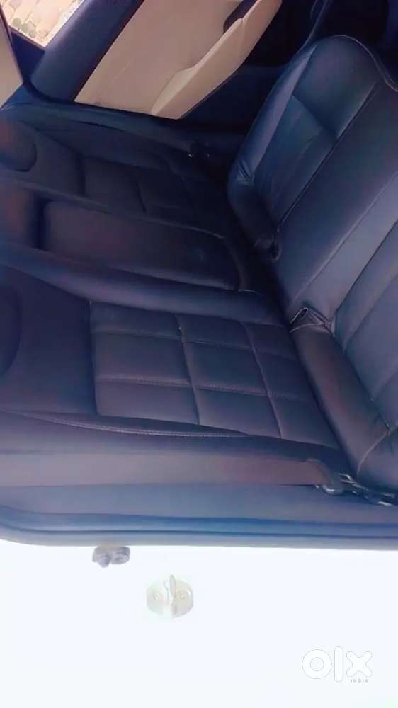 Car For Sale Good Condition 3rd Orner