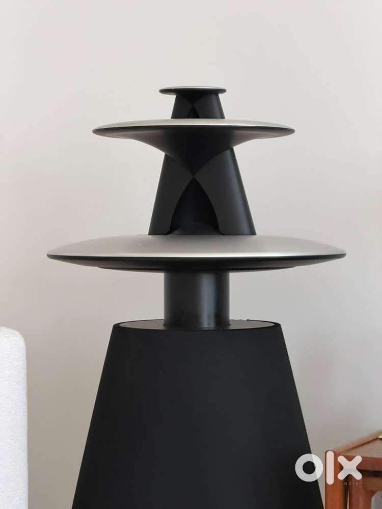 B&O Beolab 5