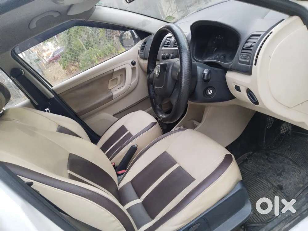 Skoda Fabia 1.4 Mpi Ambiente, 2011, Petrol