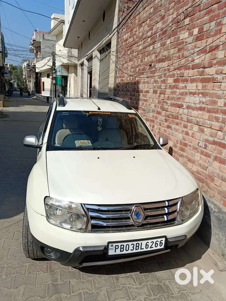 Car Have Alloys Worth 50000 Rs