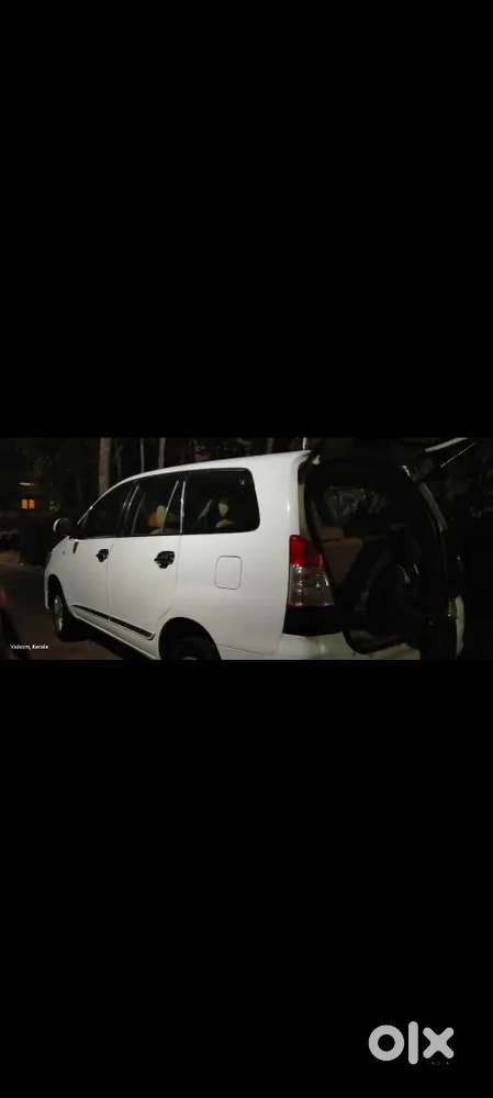 Good Condition Vehicle, 4 New Tyres, Android Music System,rearcamera,