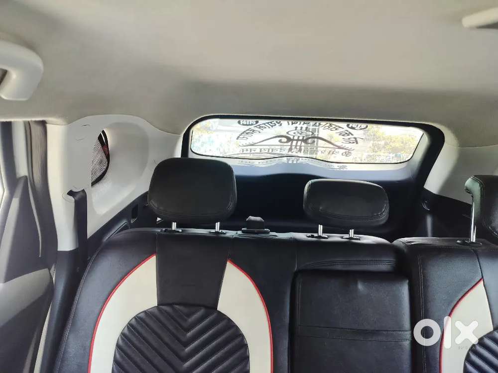 Best Condition Single Hand