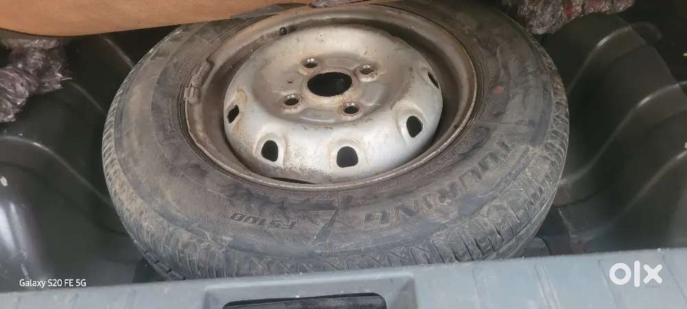 Best In Condition And Less Used