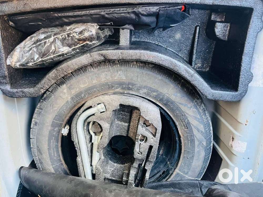 Volkswagen Vento 1.5 Tdi Comfortline At, 2015, Diesel