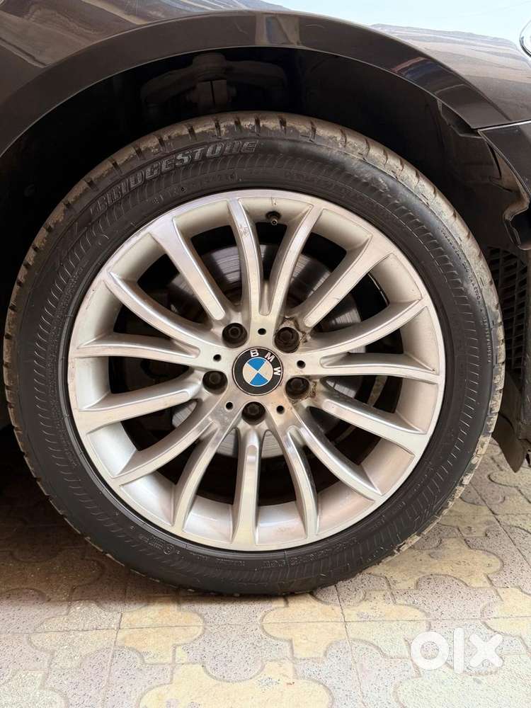 Bmw X1 Xdrive 20d M Sport, 2016, Diesel