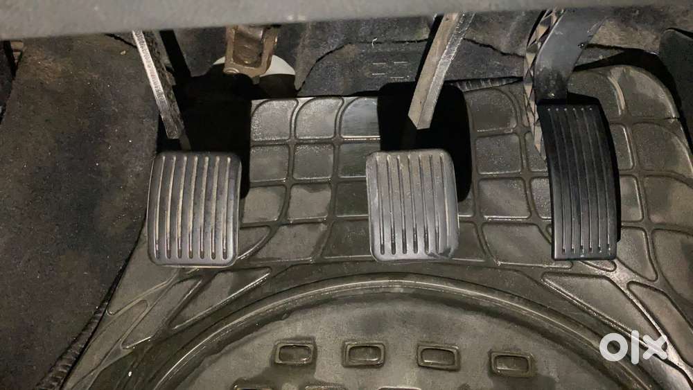 Hyundai Grand I10 Sportz 1.2 Kappa Vtvt, 2015, Petrol