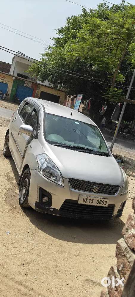 Dehradun Selakui