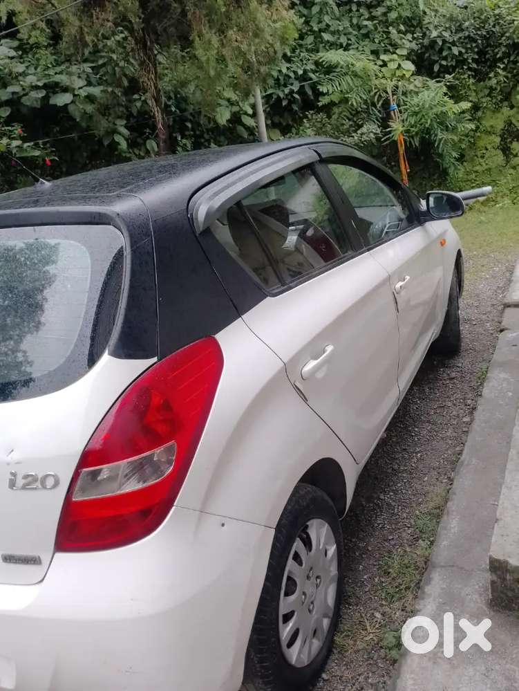 Koi Kam Nahi Ha Good Condition