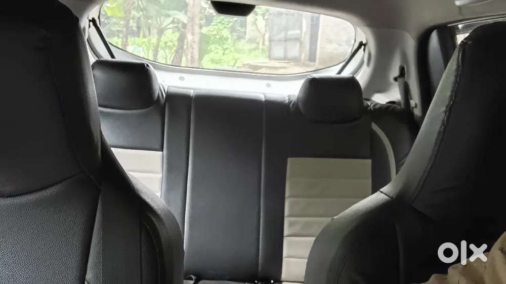 Maruti Suzuki Celerio 2023 Lxi(o)