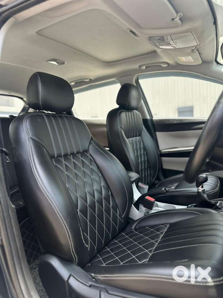 Hyundai I20 Asta (o) 1.2 Mt, 2024, Petrol