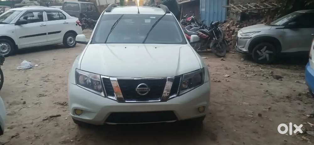 Good Running Condition