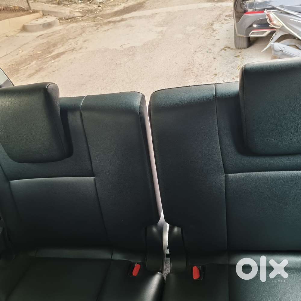 Toyota Fortuner 4x2 At 2.8 Diesel, 2024, Diesel