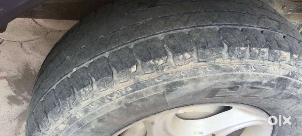 Mahindra Scorpio Price-300000 Diesel Well Maintained