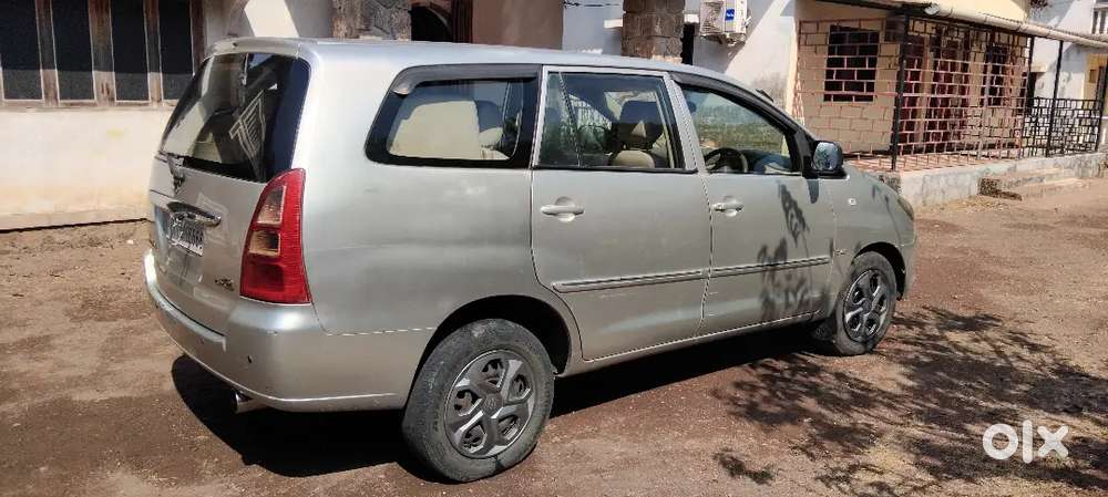 Insurance 11 Months Valid