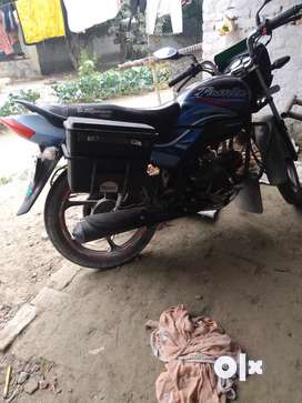 Olx gopalganj shop bike