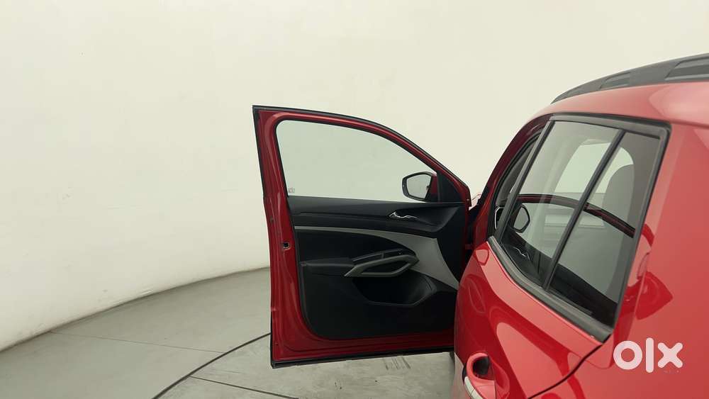 Skoda Kylaq Prestige, 2025, Petrol