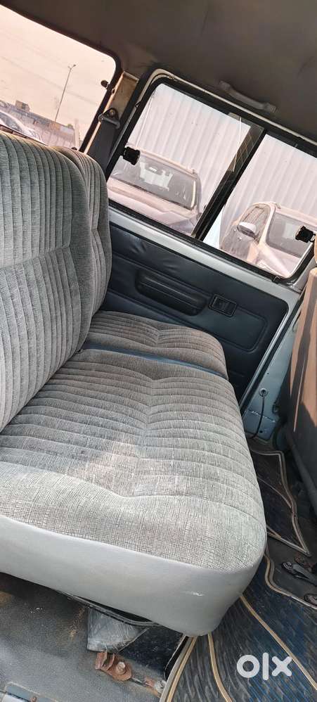 Toyota Qualis Fs B1, 2002, Diesel