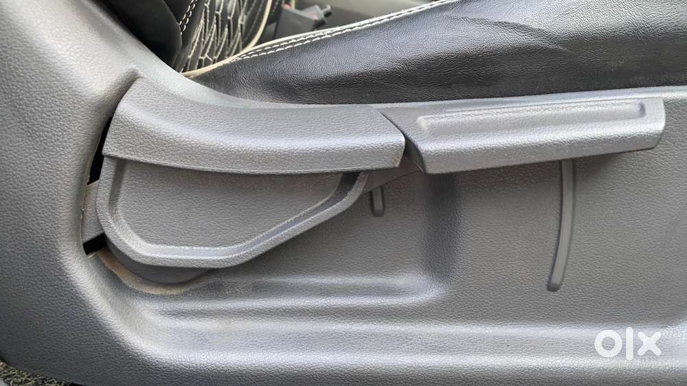 Hyundai Grand I10 Nios Sportz 1.2 Kappa Vtvt, 2022, Petrol