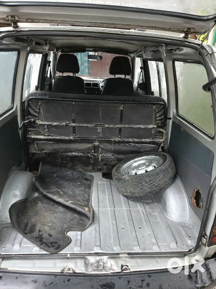 Car For Sale