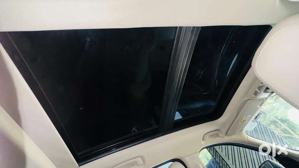 Bmw X1 2018 Diesel Good Condition